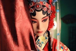 滨芬兰芳·赵滨兰