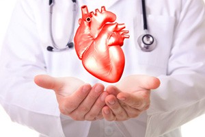 救心路 莫走错（下）