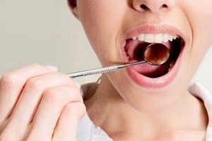 酷暑来袭巧去火（二）