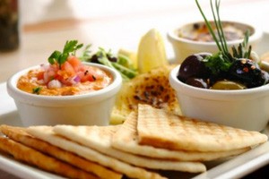 学会搭配 营养加倍（上）