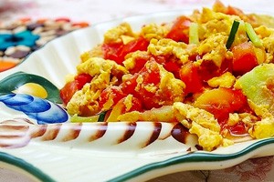 学会搭配 营养加倍（下）