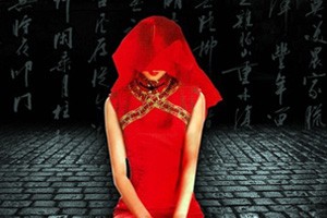 法官解案智障女儿离婚案