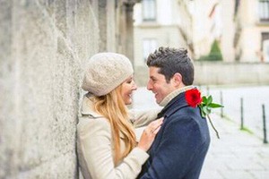 法律援助在行动遇见初恋要了命