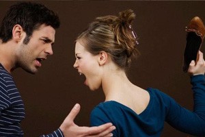 检察官说案妻子的惩罚