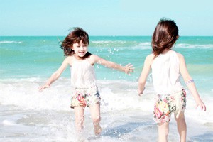 双胞胎妹妹之死