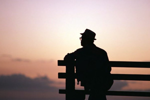 谁害死了我的丈夫