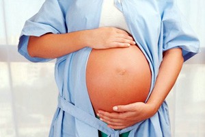 找人生子引祸端