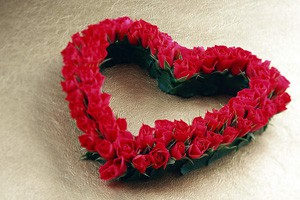 追求守寡的嫂子