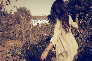 法官解案落入深渊的少女