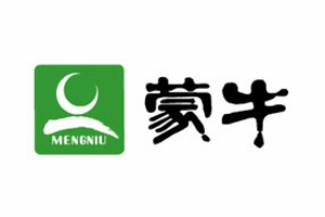 身边的知识产权“蒙牛”商标之争