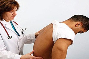 骨刺之痛（下）