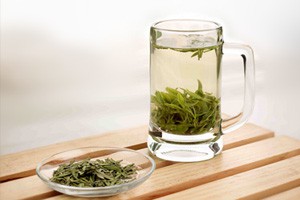 清明养生（上）