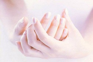 十指养生（下）