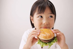 重口味与癌症（上）