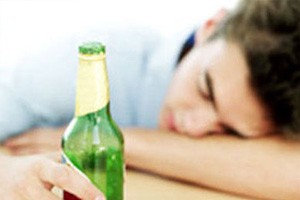 重口味与癌症（下）