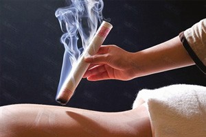 我艾我健康（一）