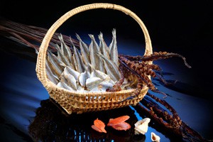 五味治病也致病（二）