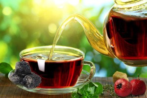 五味治病也致病（三）