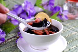 五味治病也致病（四）