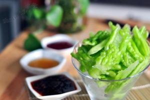 五味治病也致病（五）