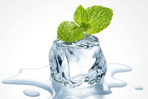 夏季烦恼叶来除（下）