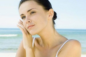 耳朵上的健康密码（下）