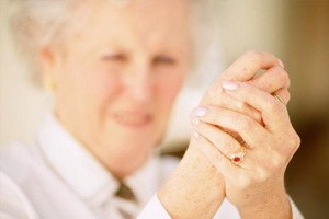 风湿信号莫忽视（下）