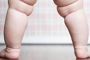 让胖孩子瘦下来（下）