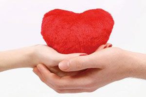 养心有道（上）