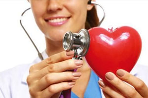 养心有道（下）