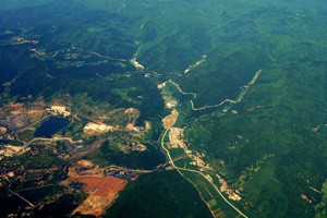 国史通鉴·秦汉三国篇家大业大