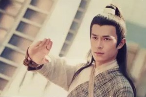 中华法文化侠义