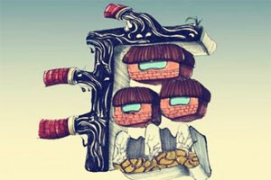 改变体质来防癌（中）