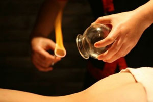 秋季祛燥正当时（下）