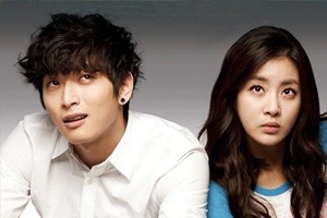 前妻前夫的恩与怨