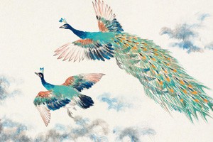 千古爱情当爱情遭遇婚姻