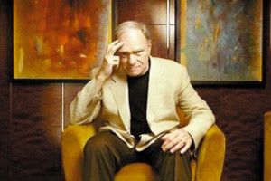 讲好故事的秘密