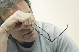 过用生百病（中）