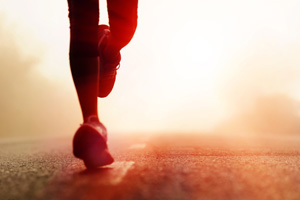 探索奥运（二）