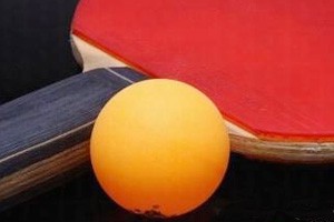 国家队教学第3集 高木和健一正手攻球