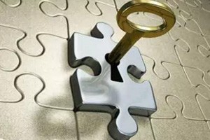 创业的二十二条军规第二十篇：核心竞争力篇 掌握发挥核心竞争优势