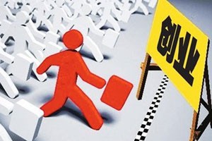 创业历险记第一集 什么是创业