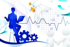 创业历险记第四集 创业的基本准备和开始