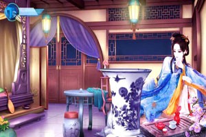 《八至》李冶