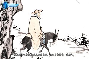 《题都城南庄》崔护