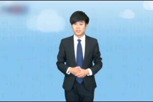 网站策划