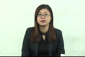 职业规划之行业的分析与选择