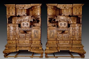 法律援助在行动大哥卖了传家宝