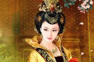 永泰公主之死死因之谜