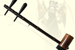 纪念京胡名家汪本贞先生诞辰一百周年系列活动在京举行